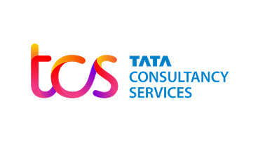 TCS